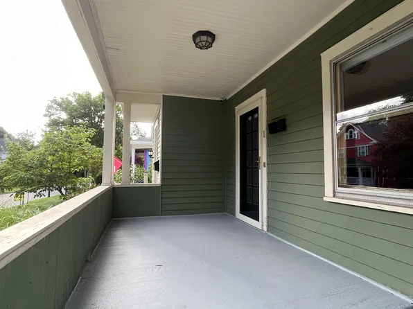 450 Linden St, Rochester, NY