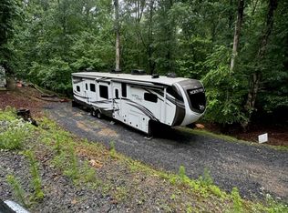 397 5th St, Ellijay, GA 30540