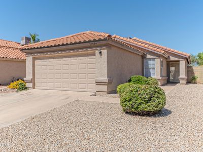 17434 N 46th Pl, Phoenix, AZ, 85032
