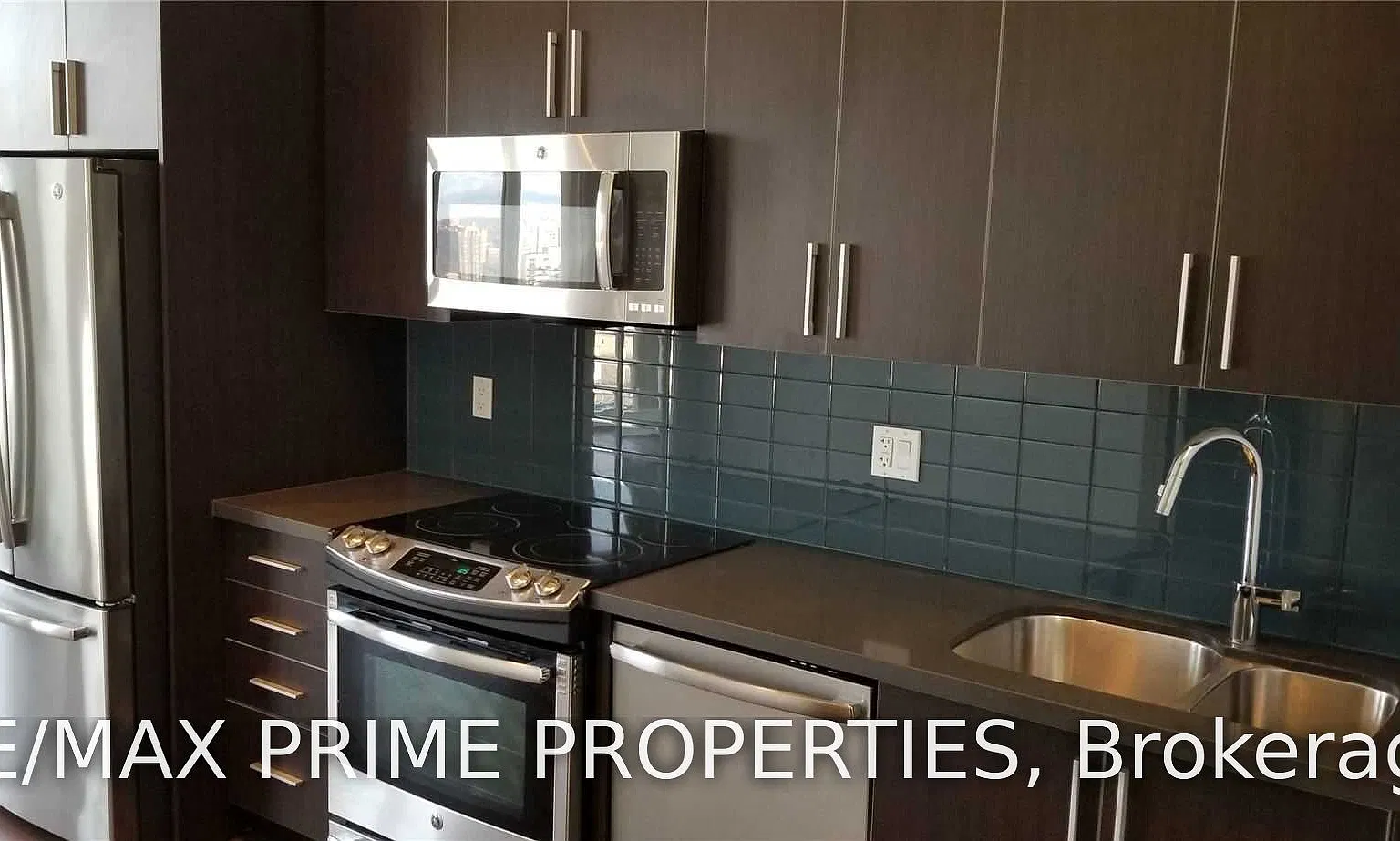 1 bed, $2,400 — Photo 4
