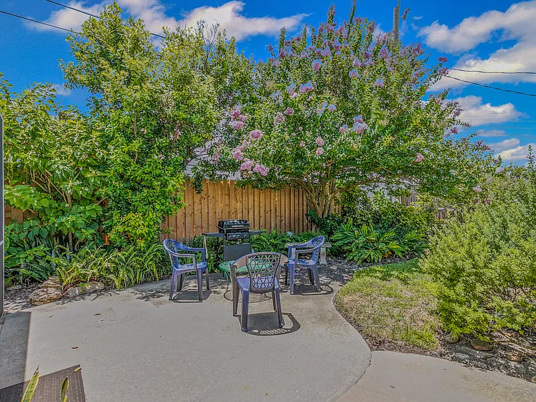 122 Ocean Grove Dr — Photo 45