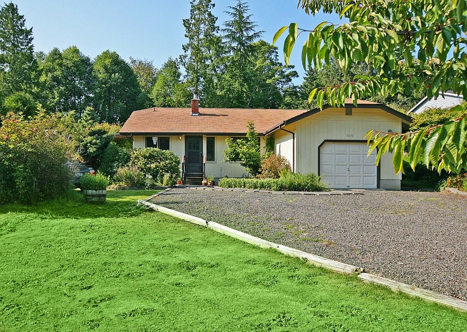 1st image of 12652 NE Paul Dr