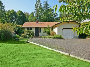 12652 NE Paul Dr, Kingston, WA 98346