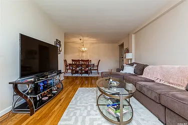 Sold by Prime Realty