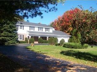 96 Stroudwater Rd, Portland, ME 04102