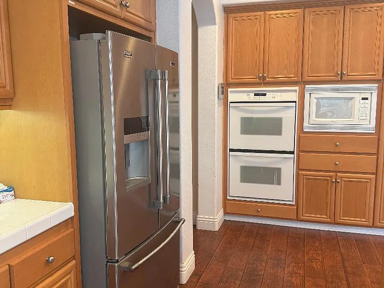 3621 Golden Pond Dr — Photo 8