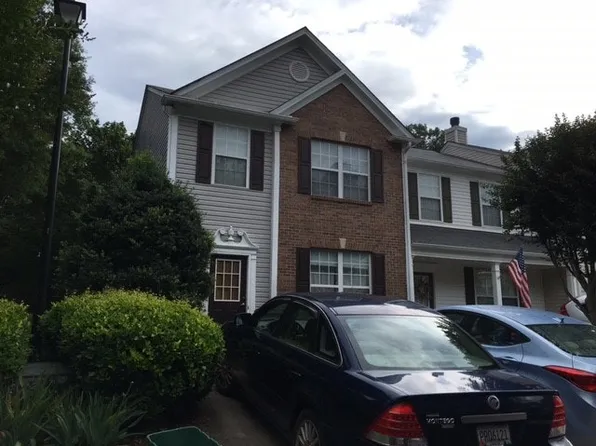 9165 Nesbit Ferry Rd, Johns Creek, GA 30022