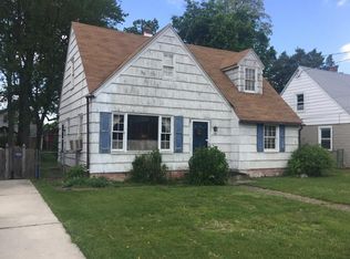 109 Congress Ave, Oaklyn, NJ 08107
