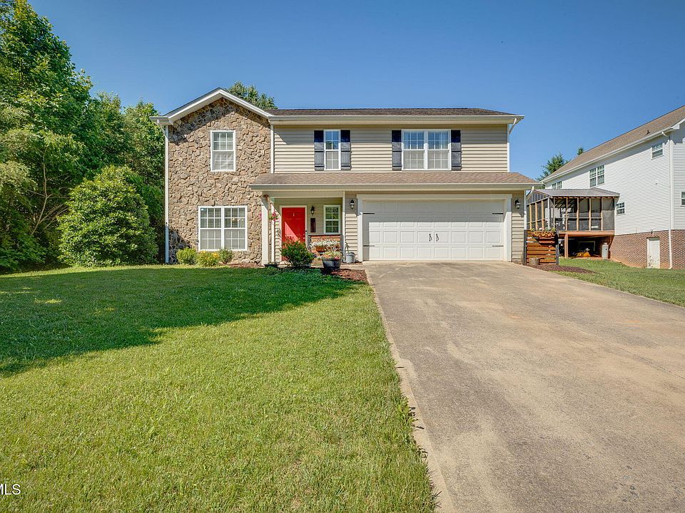 1st image of 291 Holland View Dr
