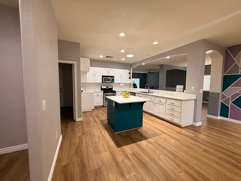 4121 W Avenue J6 — Photo 13