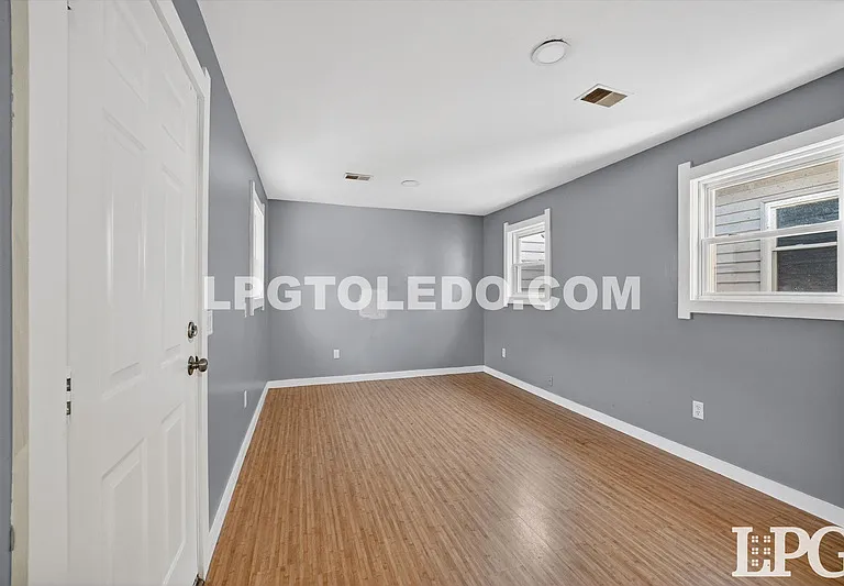 5207 Bennett Rd — Photo 20