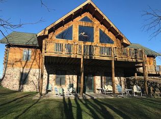 23087 N 650th Ave, Kewanee, IL 61443