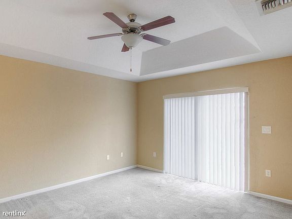 ISmqqg679r37s30000000000