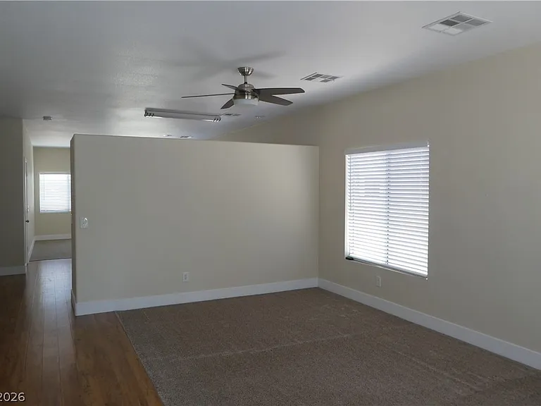 6038 Blue Autumn St — Photo 6