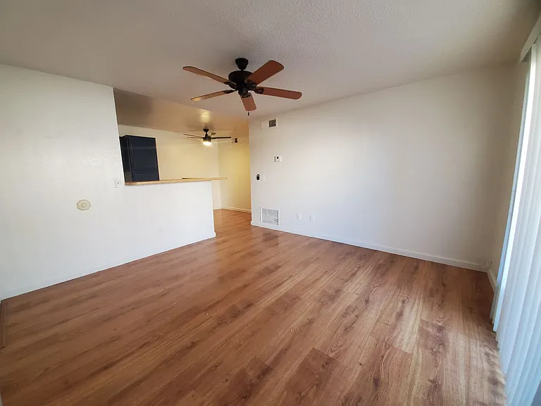 623 W Guadalupe Rd #162 — Photo 8