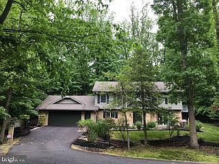 1st image of 5412 Ridgecroft Dr