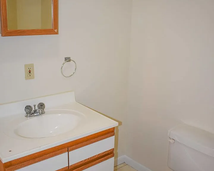 421 Canal St — Photo 14