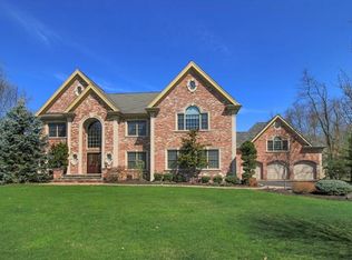 10 Sgt Demeola Rd, Blauvelt, NY 10913