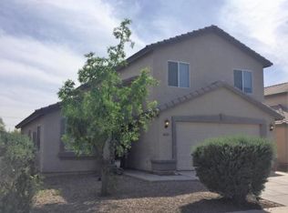 6221 W Encinas Ln, Phoenix, AZ 85043
