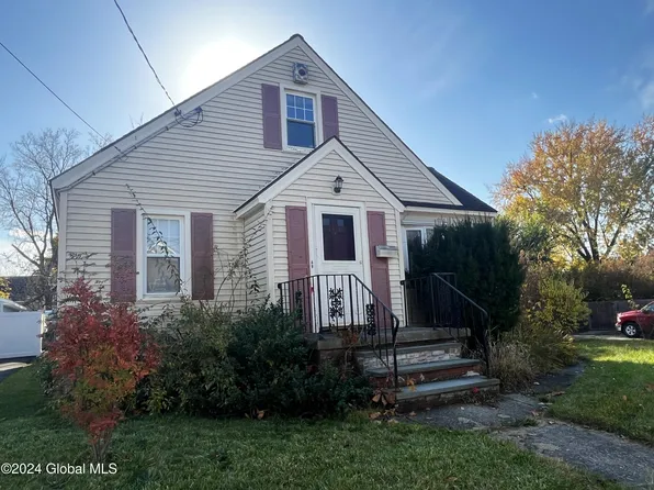1410 Nott Street, Schenectady, NY 12308