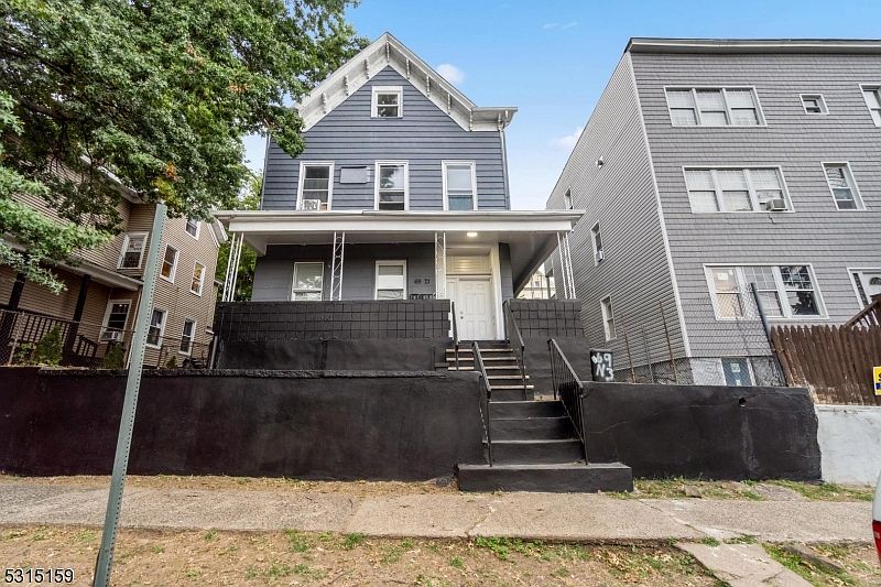 69-73 N 3rd St, Paterson, NJ 07522 | MLS #3926016 | Zillow