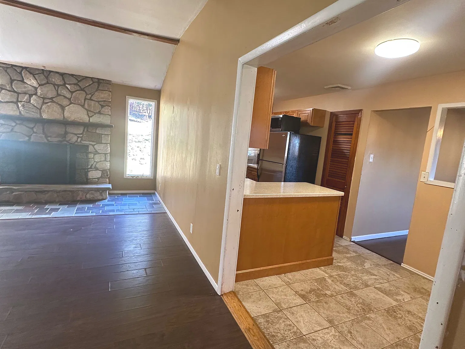4 bed, $2,750 — Photo 3