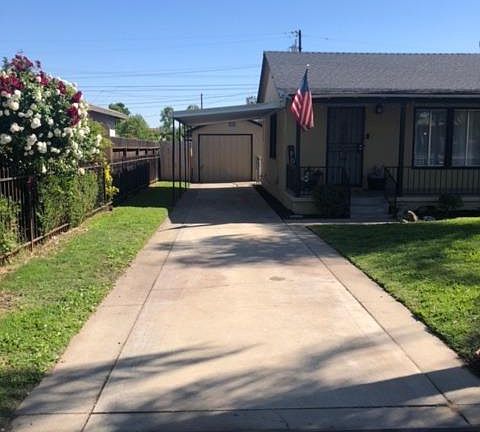 4th image of 2546 E Peralta Way