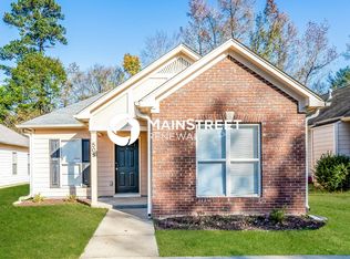 505 Fox Run Cir, Pell City, AL 35125