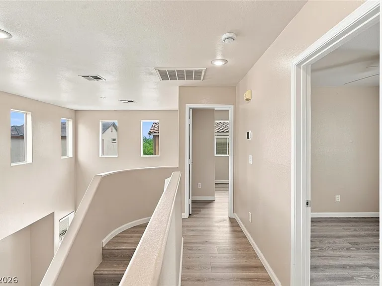 1915 Sundown Canyon Dr — Photo 18