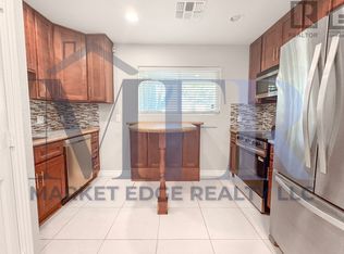 1003 W Howe St, Tempe, AZ 85281