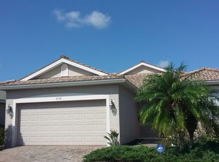 2156 Chenille Ct, Venice, FL 34292
