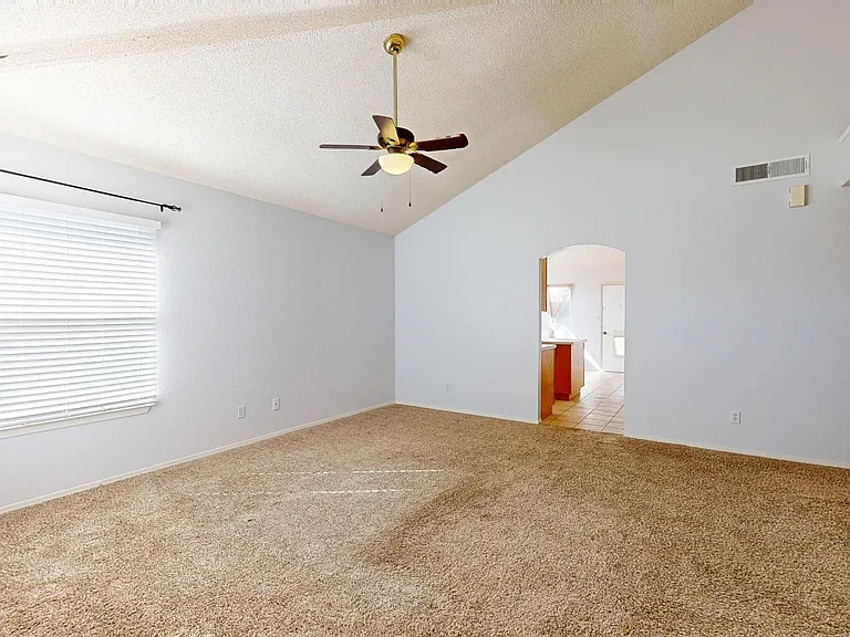 12521 Tierra Norte Rd — Photo 6
