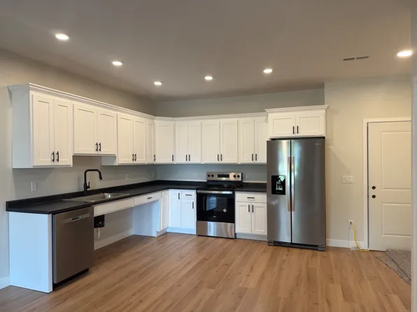 2305 Avenue G, Fort Madison, IA