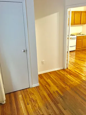 Rented by 63 West | media 26