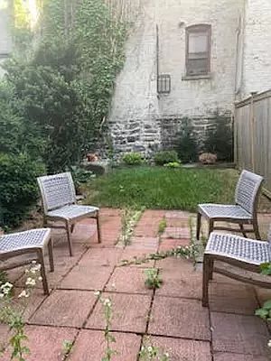 5th image of 1117 8th Ave APT 1R