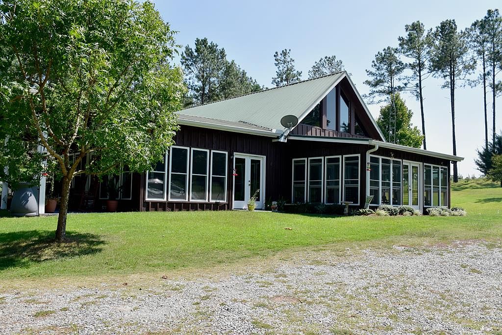 297 Liberty Rd, Mauk, GA 31058 Zillow