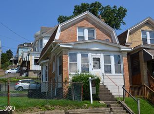 742 Sebring Ave, Pittsburgh, PA 15216