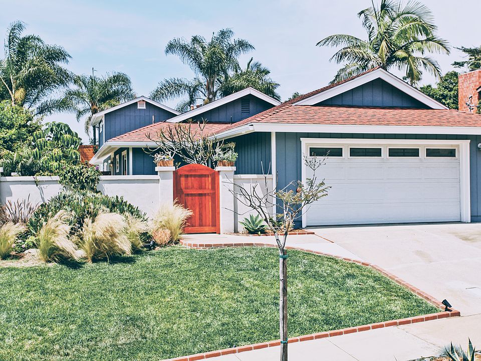 1206 Stratford