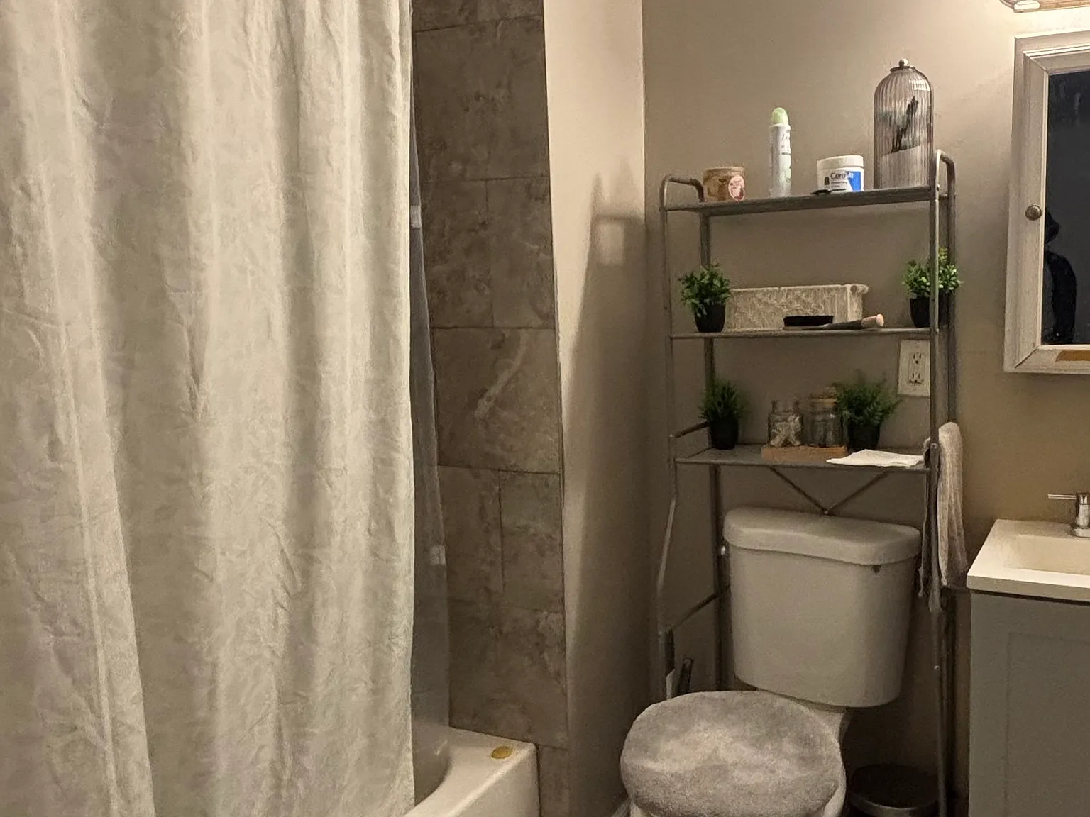3 bed, $2,000 — Photo 4