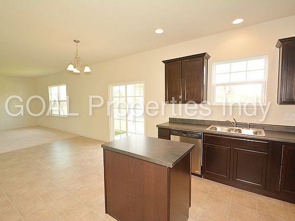 5th image of 2290 Boneset Dr