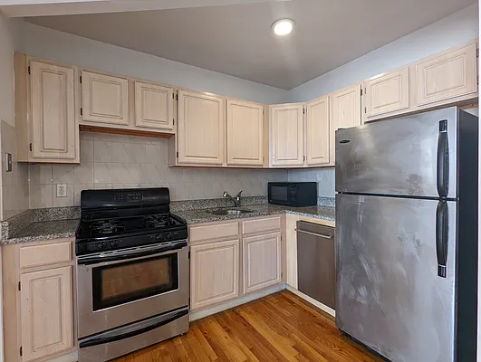 Rented by Heller Organization | media 9