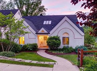 21 Ridgemead Fields Dr, Verona, PA 15147