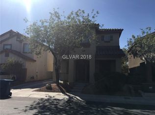9053 Herring Cove Ave, Las Vegas, NV 89178