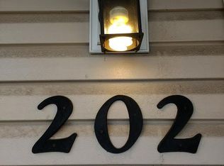 1120 City Park Ave APT A202, Fort Collins, CO 80521