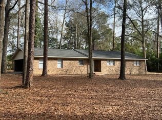 27 Bruce Dr, Statesboro, GA 30458
