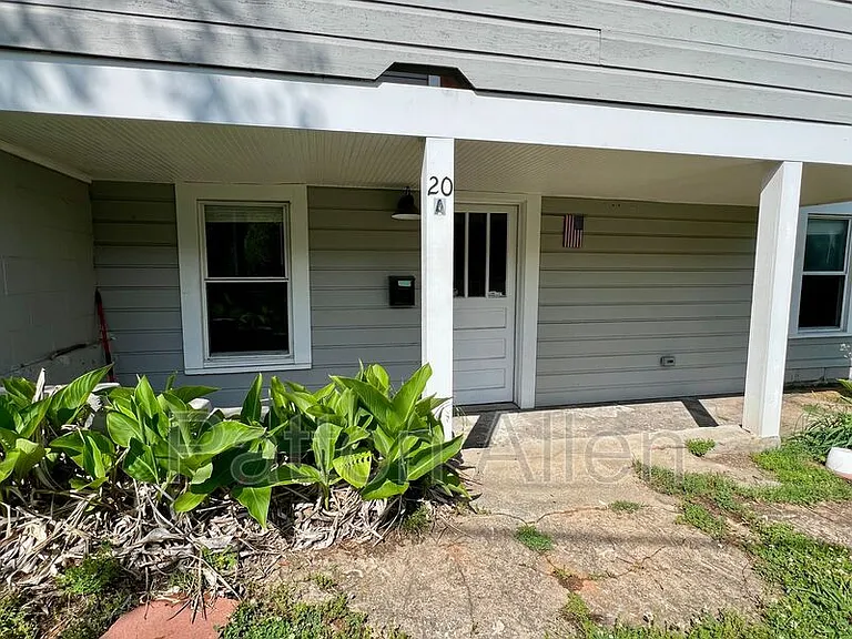 20 Rector St #20A — Photo 22