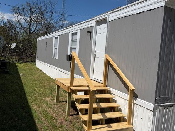 9698 E Highway 88 #13