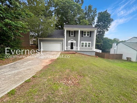 3rd image of 263 Elm Forest Way