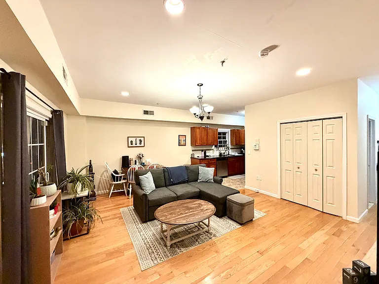 877 Broadway #1 — Photo 1