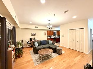877 Broadway APT 1, Bayonne, NJ 07002